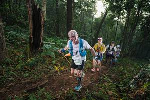 BIB: 94408
                            <button type="button" onclick="openModal(22432214)" class="btn btn-primary btn-sm float-right btn-popup" data-toggle="modal" data-target=".modal-high-quality">
                        <i class="fas fa-shopping-cart"></i> Add to Cart
                    </button>
                                            <button type="button" onclick="isThisMe(22432214, true)" class="btn btn-success btn-sm float-right btn-popup btn-isme hidden" data-toggle="tooltip" data-placement="bottom" title="นี่คือรูปของคุณใช่ไหม คลิกที่นี่เพื่อเอาเข้าอัลบั้ม">
                        <i class="fas fa-plus"></i> Add to album
                    </button>
                    <button type="button" onclick="isThisMe(22432214, false)" class="btn btn-warning btn-sm float-right btn-popup btn-isnotme hidden">
                        <i class="fas fa-ban"></i> Remove from album
                    </button>